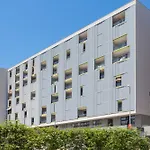 Apartments With Wifi Split - 22132