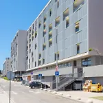 Apartments With Wifi Split - 22132